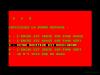 Dossier G : L' Affaire Du Rainbow Warrior - Amstrad-CPC 6128