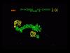 Dragon Breed - Amstrad-CPC 6128