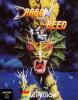 Dragon Breed - Amstrad-CPC 6128