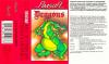 Dragons - Amstrad-CPC 6128