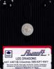 Dragons - Amstrad-CPC 6128