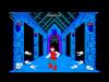 Dragon's Lair - Amstrad-CPC 6128