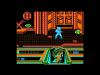 Dream Warrior  - Amstrad-CPC 6128