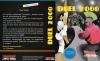 Duel 2000 - Amstrad-CPC 6128