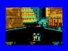 Duel 2000 - Amstrad-CPC 6128
