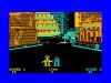 Duel 2000 - Amstrad-CPC 6128