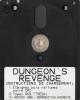 Dungeon's Revenge - Amstrad-CPC 6128