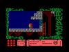 Dwarf - Amstrad-CPC 6128