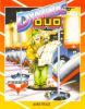 Dynamic Duo - Amstrad-CPC 6128