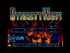 Dynasty Wars - Amstrad-CPC 6128