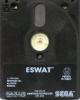 ESWAT  - Amstrad-CPC 6128