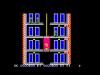 Elevator Action  - Amstrad-CPC 6128