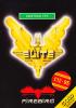 Elite : Gold Edition - Amstrad-CPC 6128