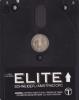 Elite : Gold Edition - Amstrad-CPC 6128
