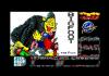 Quattro Mega Stars - Amstrad-CPC 464