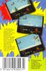 Santa's Xmas Caper - Amstrad-CPC 464