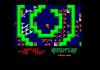 Solid Gold - Amstrad-CPC 464