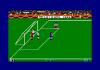 Foot - Amstrad-CPC 464