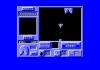 Bosconian '87 - Amstrad-CPC 464