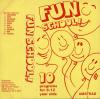 Fun School ! : for Under 12's - Amstrad-CPC 464