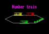 Fun School 2 : for 6 to 8's - Amstrad-CPC 464