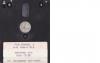 Fun School 2 : for 6 to 8's - Amstrad-CPC 464