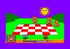 Fun School 3 : for the Under 5's - Amstrad-CPC 464
