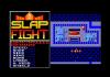 Imagine's Arcade Hits - Amstrad-CPC 464