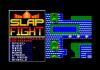 Imagine's Arcade Hits - Amstrad-CPC 464