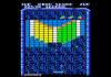 Imagine's Arcade Hits - Amstrad-CPC 464