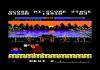 Imagine's Arcade Hits - Amstrad-CPC 464