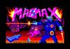 Imagine's Arcade Hits - Amstrad-CPC 464