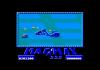 Imagine's Arcade Hits - Amstrad-CPC 464