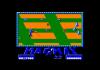 Imagine's Arcade Hits - Amstrad-CPC 464