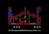 10 Great Games II - Amstrad-CPC 464