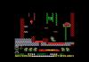 10 Great Games II - Amstrad-CPC 464