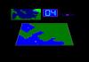 10 Great Games II - Amstrad-CPC 464