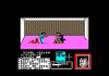 10 Great Games II - Amstrad-CPC 464