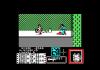 10 Great Games II - Amstrad-CPC 464