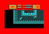 10 Great Games II - Amstrad-CPC 464