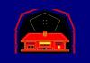 10 Great Games II - Amstrad-CPC 464