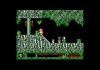 10 Great Games II - Amstrad-CPC 464