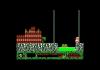 10 Great Games II - Amstrad-CPC 464
