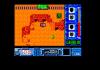 10 Great Games II - Amstrad-CPC 464