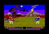10 Great Games II - Amstrad-CPC 464