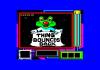 10 Great Games II - Amstrad-CPC 464