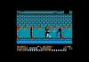 La Collection 2 - Amstrad-CPC 464