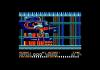 La Collection 2 - Amstrad-CPC 464