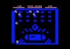 La Collection 2 - Amstrad-CPC 464