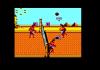 La Collection 2 - Amstrad-CPC 464